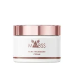 Face Product Set 2