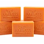 Face Product Set 2