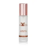 Face Product Set 2