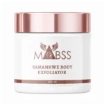 Foot Product