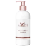 Face Product Set 1
