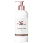 Face Product Set 2