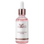 Nourishing Hair Serum 20z