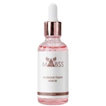 Face Product Set 1