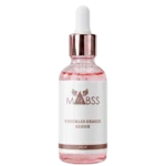 Foot Product