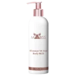 Foot Product