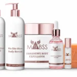Hands Product