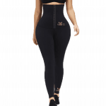 3.2 Black Waist Trainer-01-01