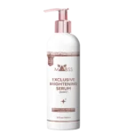 Exclusive Brightening Serum (Body) 16oz