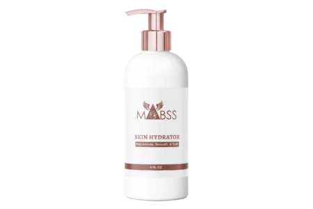 Skin Hydrator (Small)