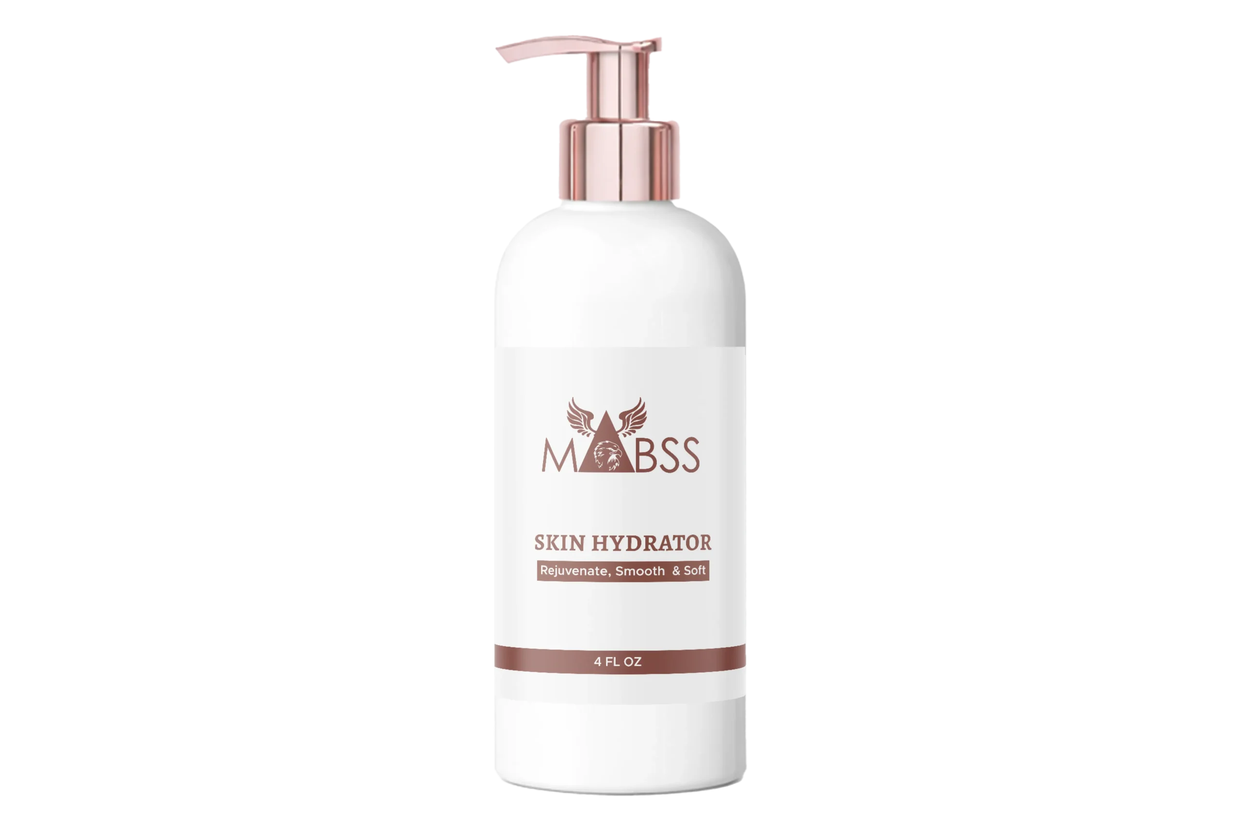 Skin Hydrator (Big)