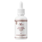 Exclusive Brightening Serum (Face) 2oz