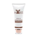 Face Product Set 1