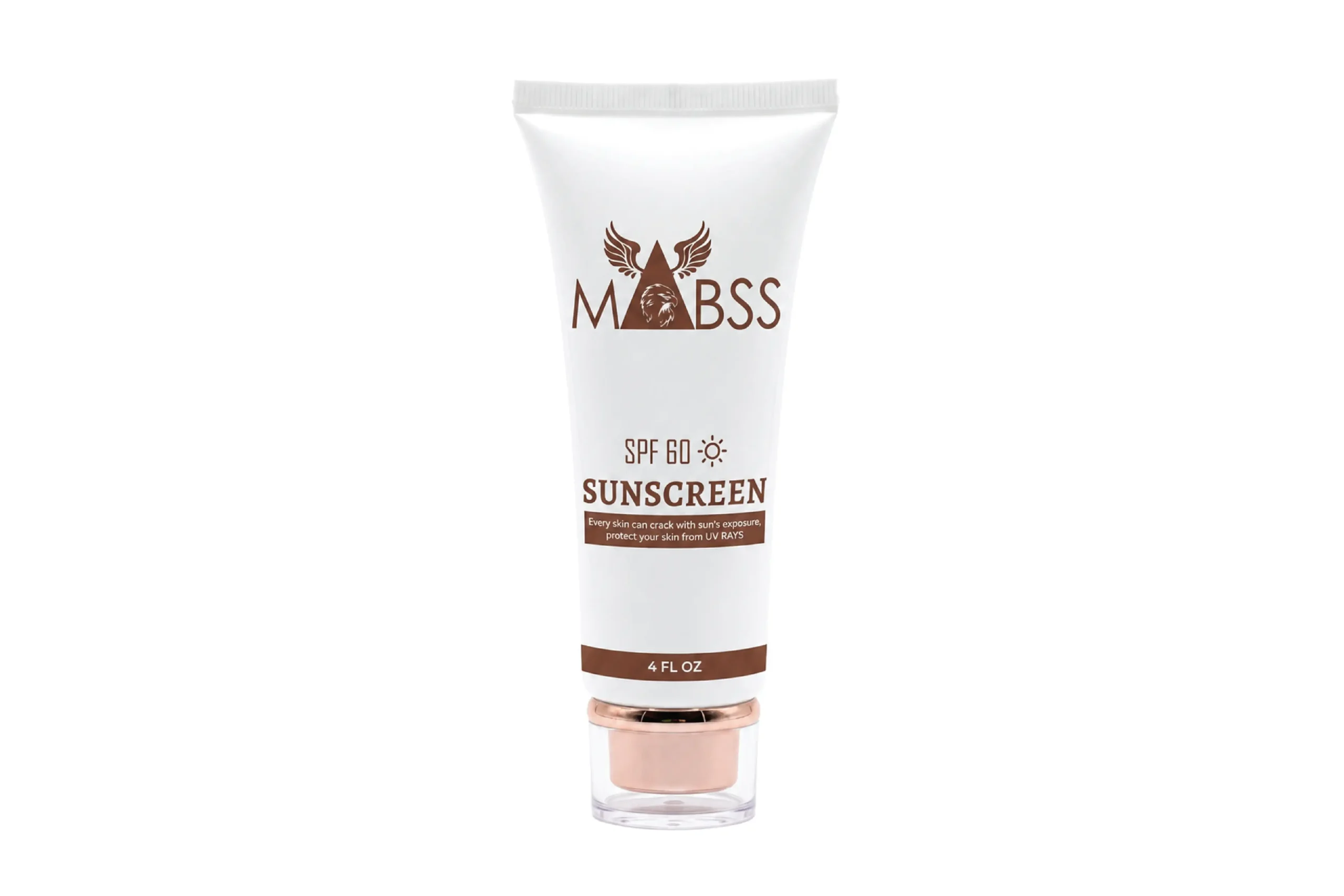 Sunscreen Lution (Face)