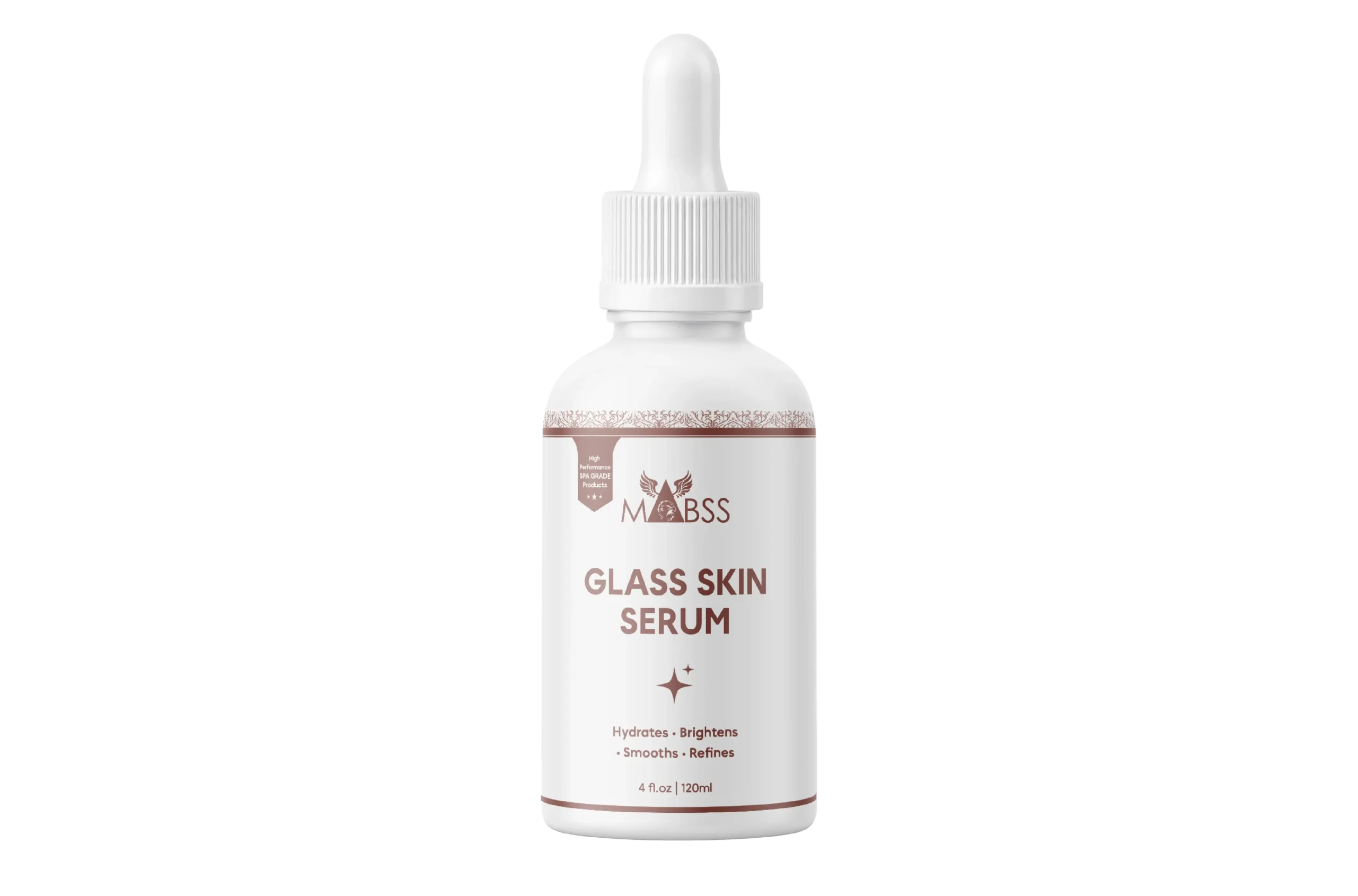 Glass Skin Serum